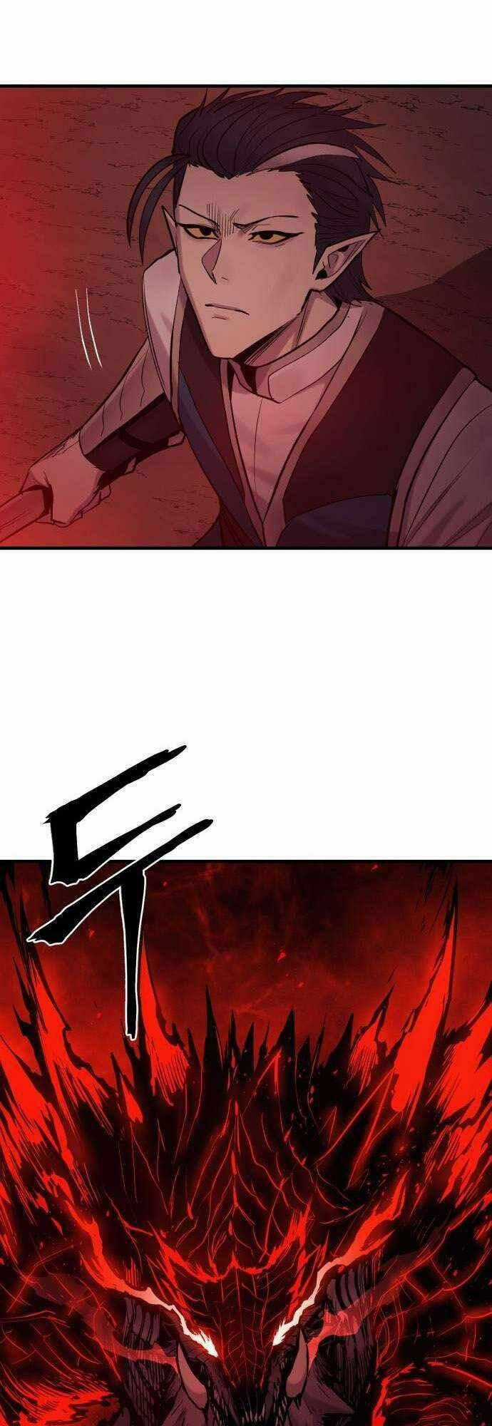 The Wailing Perversion - Chapter 17 - Trang 22