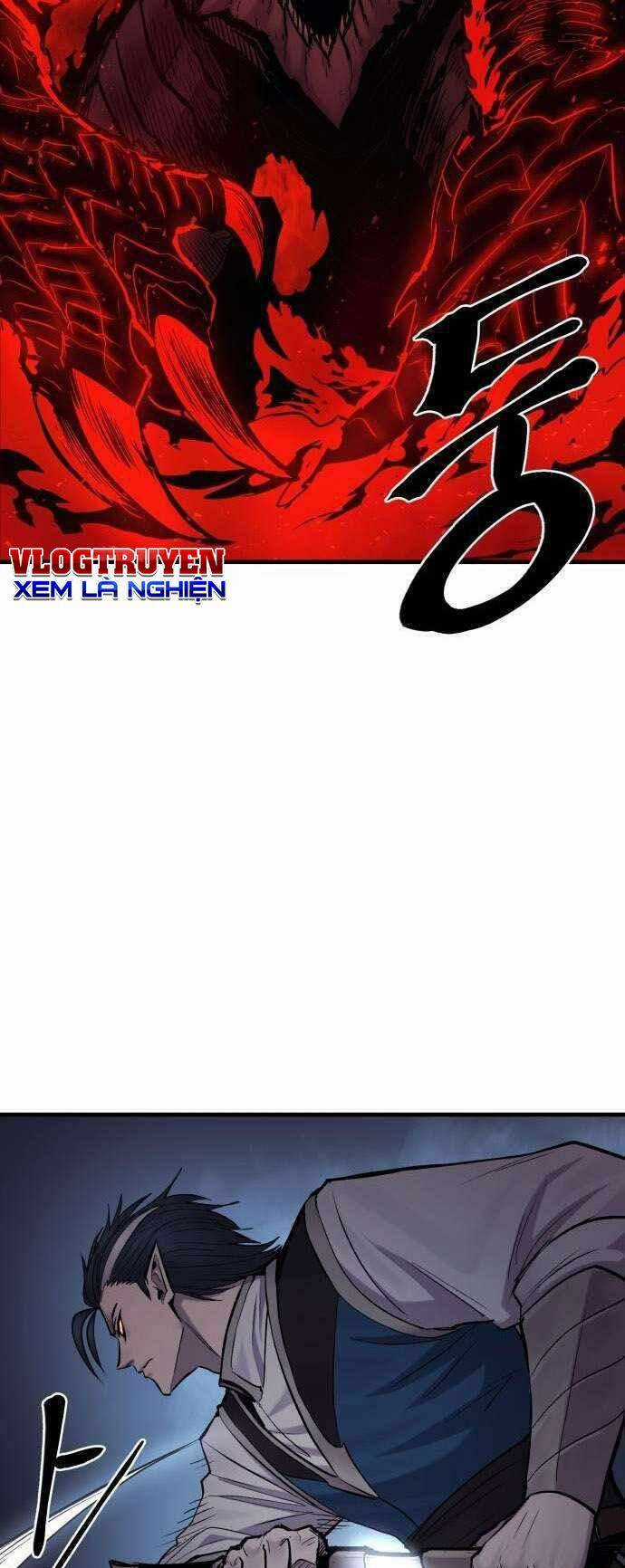 The Wailing Perversion - Chapter 17 - Trang 23