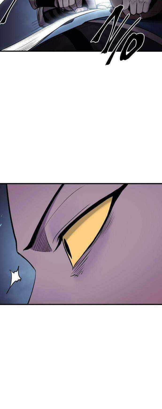 The Wailing Perversion - Chapter 17 - Trang 24