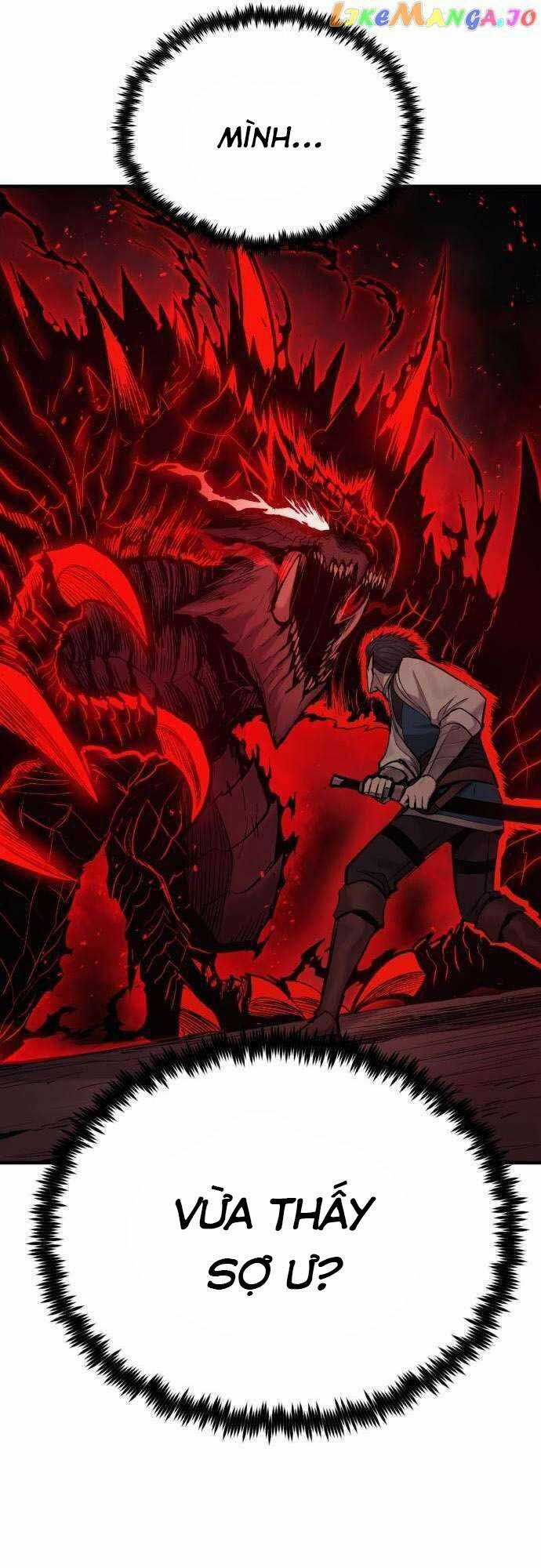 The Wailing Perversion - Chapter 17 - Trang 25