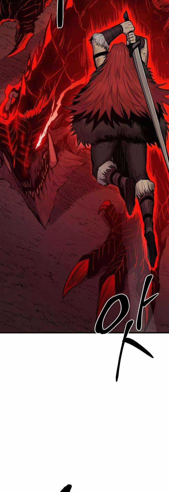 The Wailing Perversion - Chapter 17 - Trang 27