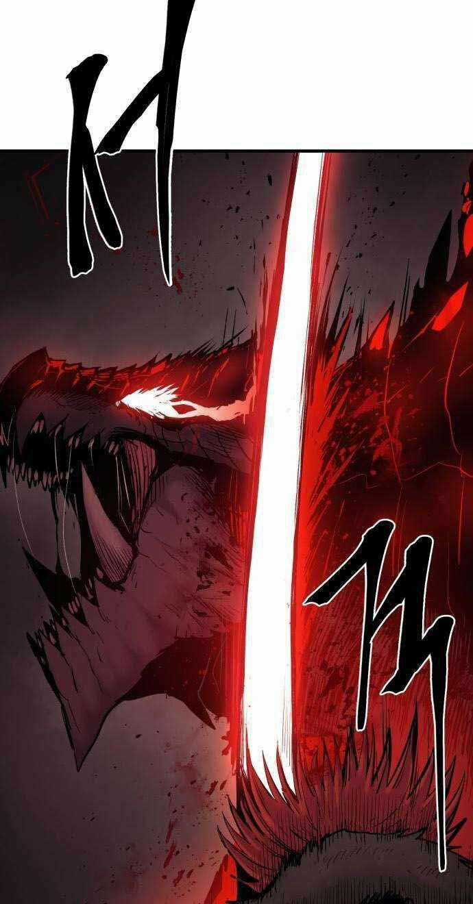 The Wailing Perversion - Chapter 17 - Trang 28