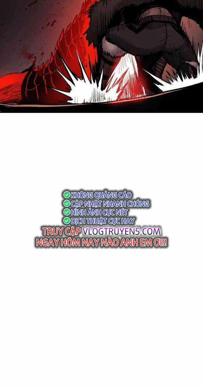 The Wailing Perversion - Chapter 17 - Trang 29