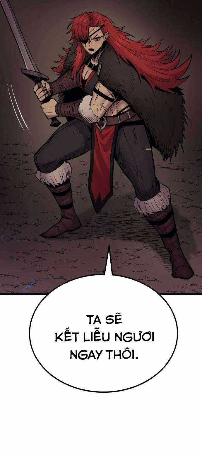 The Wailing Perversion - Chapter 17 - Trang 33