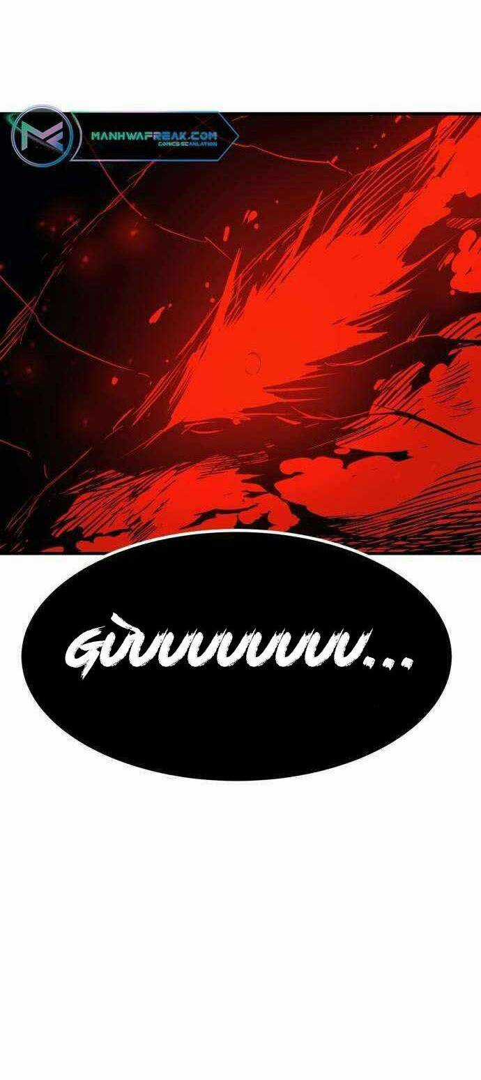 The Wailing Perversion - Chapter 17 - Trang 34