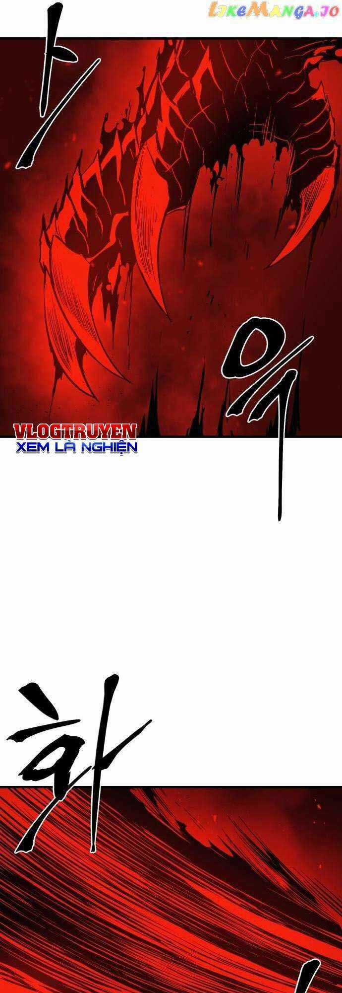 The Wailing Perversion - Chapter 17 - Trang 35