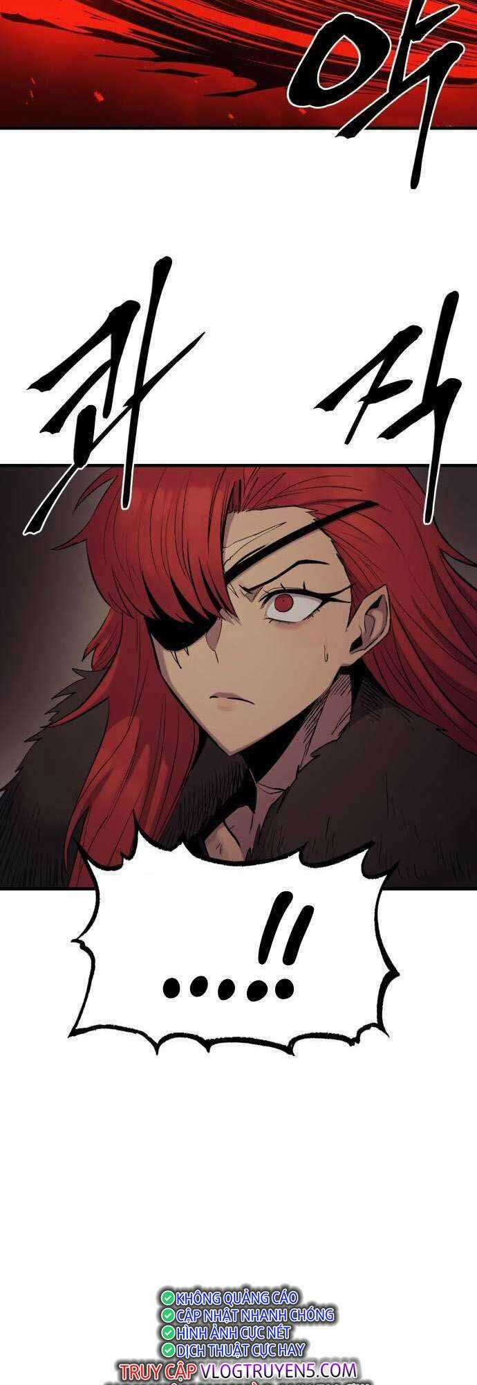 The Wailing Perversion - Chapter 17 - Trang 36