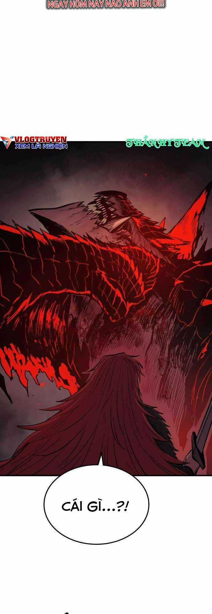 The Wailing Perversion - Chapter 17 - Trang 37