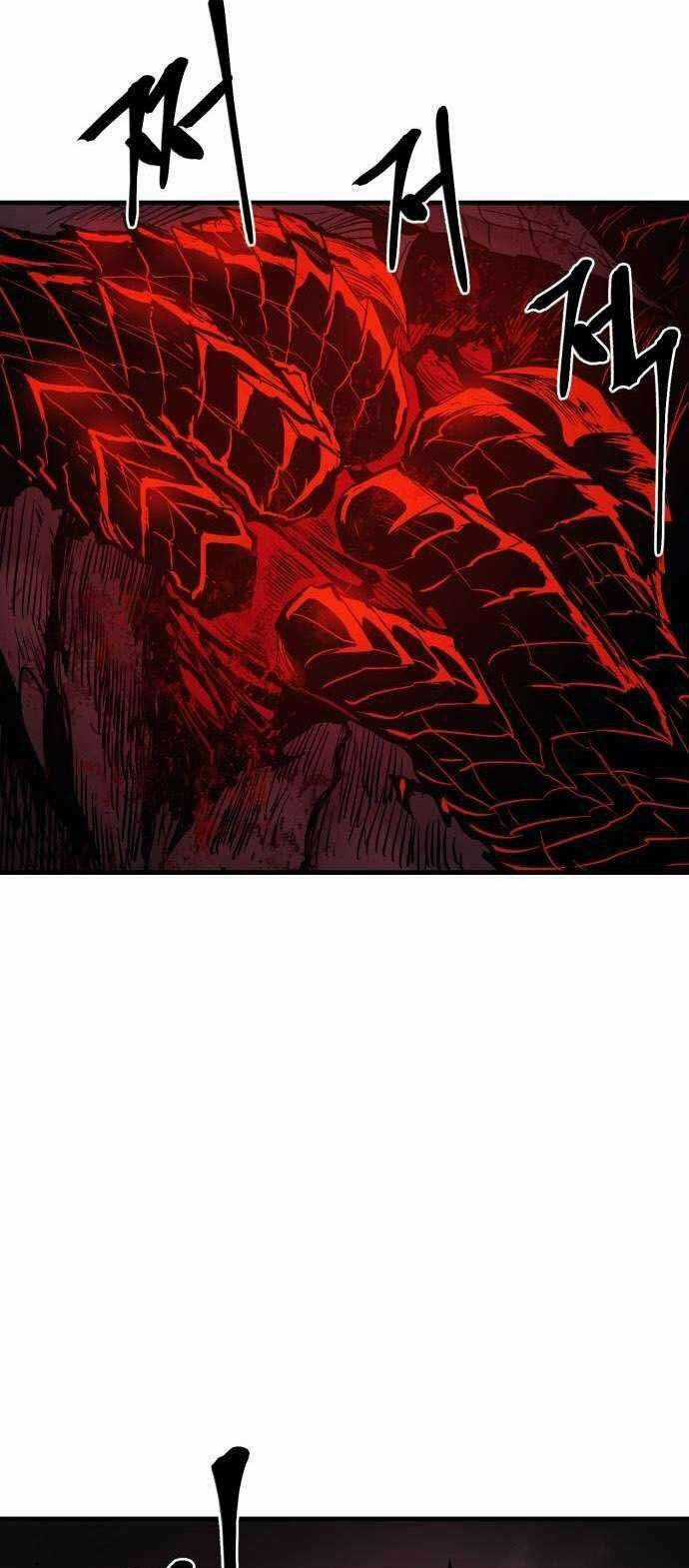 The Wailing Perversion - Chapter 17 - Trang 38