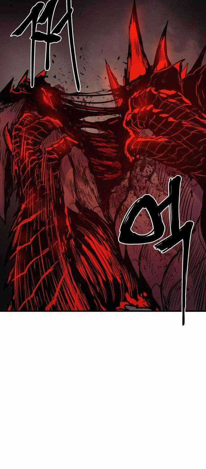 The Wailing Perversion - Chapter 17 - Trang 39