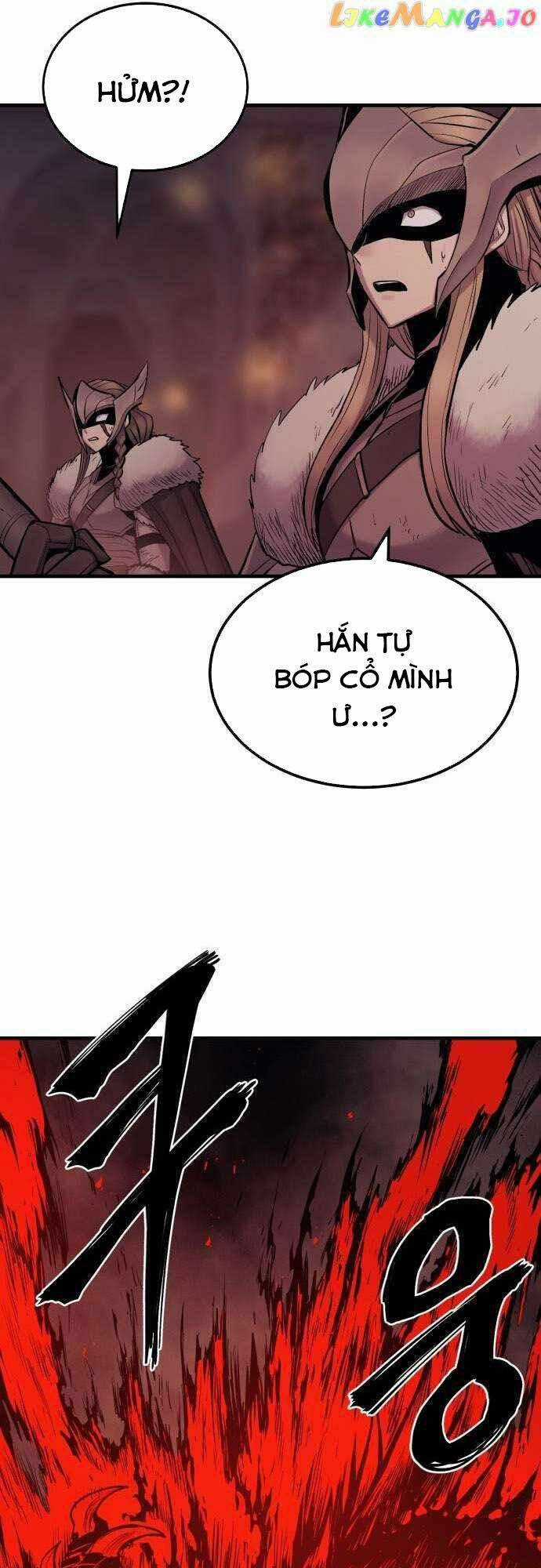 The Wailing Perversion - Chapter 17 - Trang 40