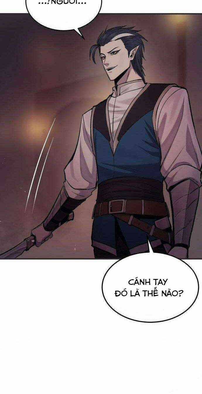 The Wailing Perversion - Chapter 17 - Trang 5