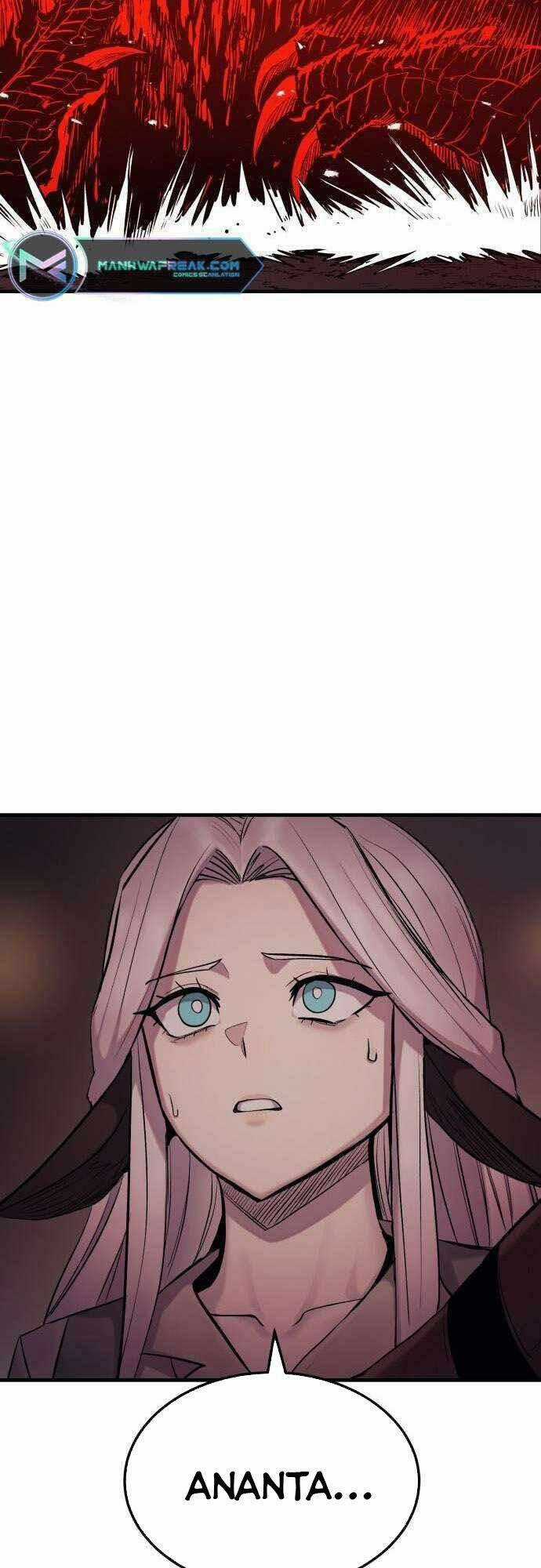 The Wailing Perversion - Chapter 17 - Trang 41