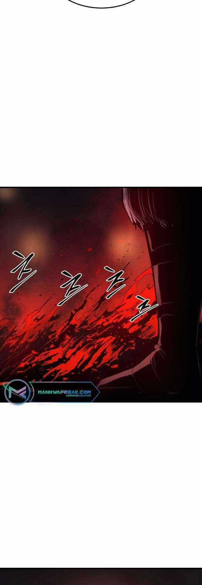 The Wailing Perversion - Chapter 17 - Trang 42