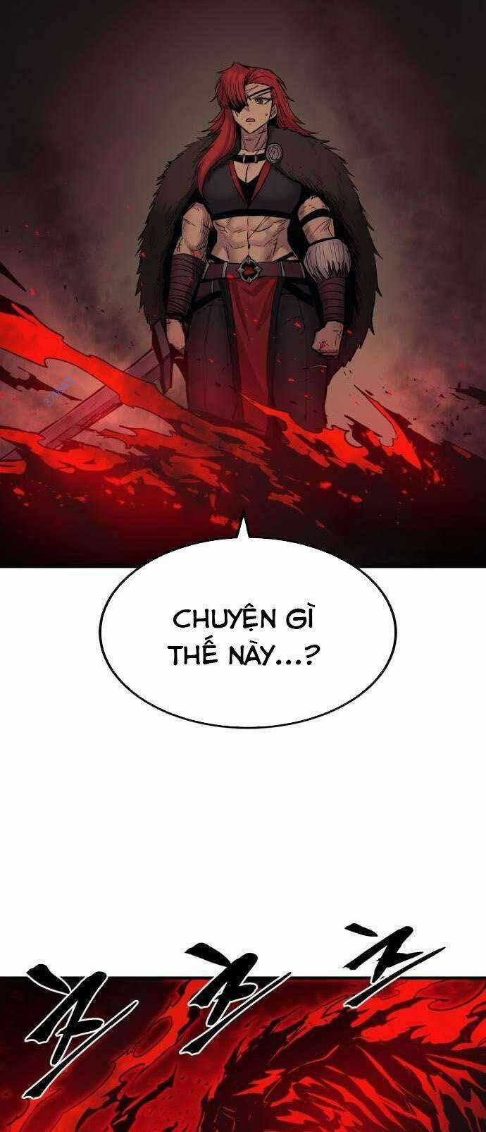 The Wailing Perversion - Chapter 17 - Trang 43