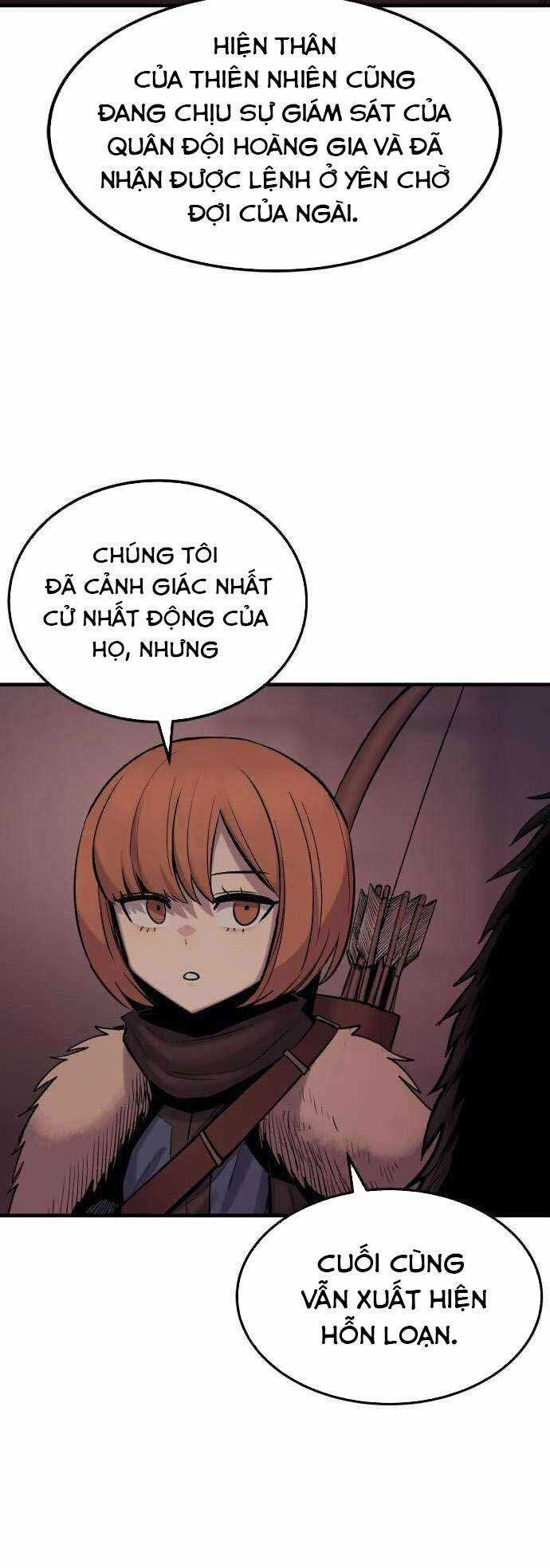 The Wailing Perversion - Chapter 17 - Trang 47