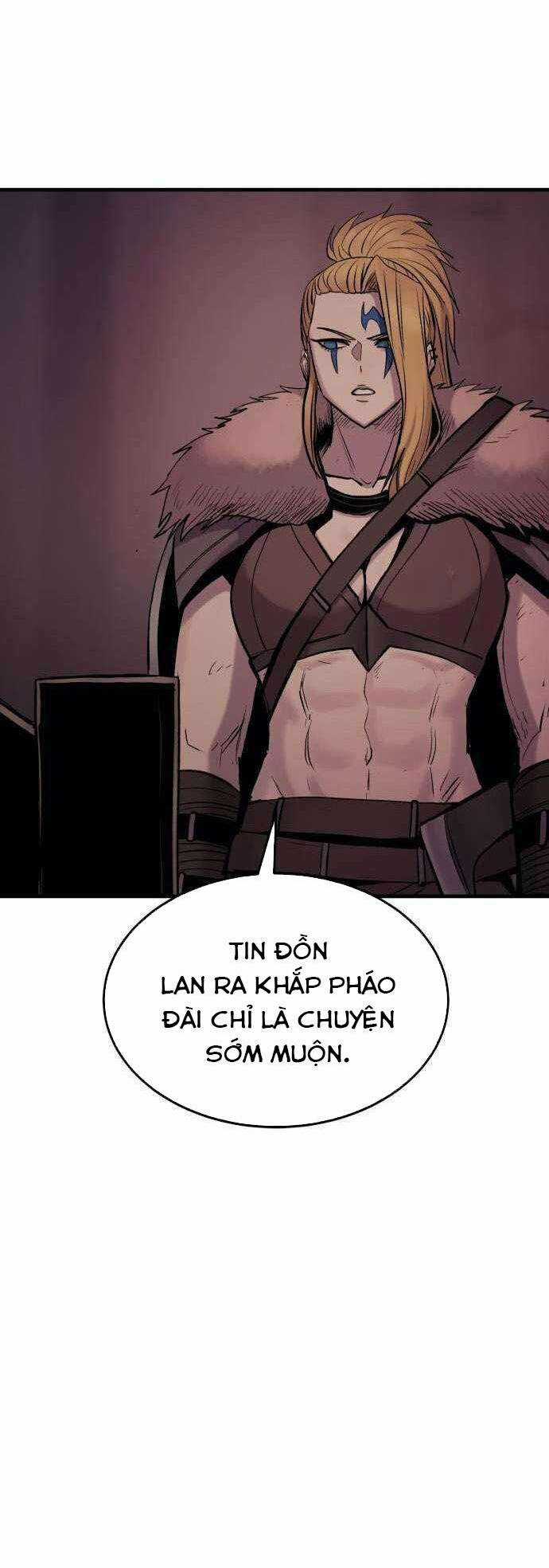 The Wailing Perversion - Chapter 17 - Trang 48