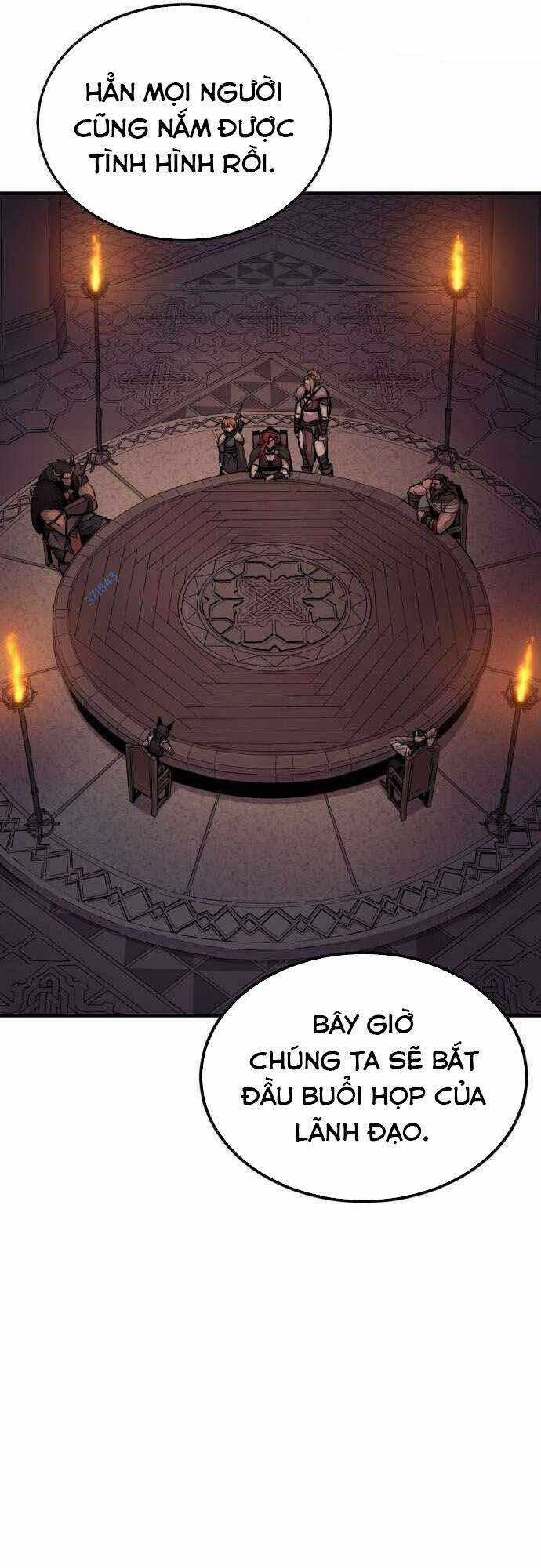 The Wailing Perversion - Chapter 17 - Trang 49