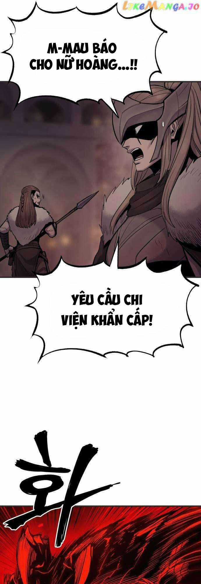 The Wailing Perversion - Chapter 17 - Trang 6