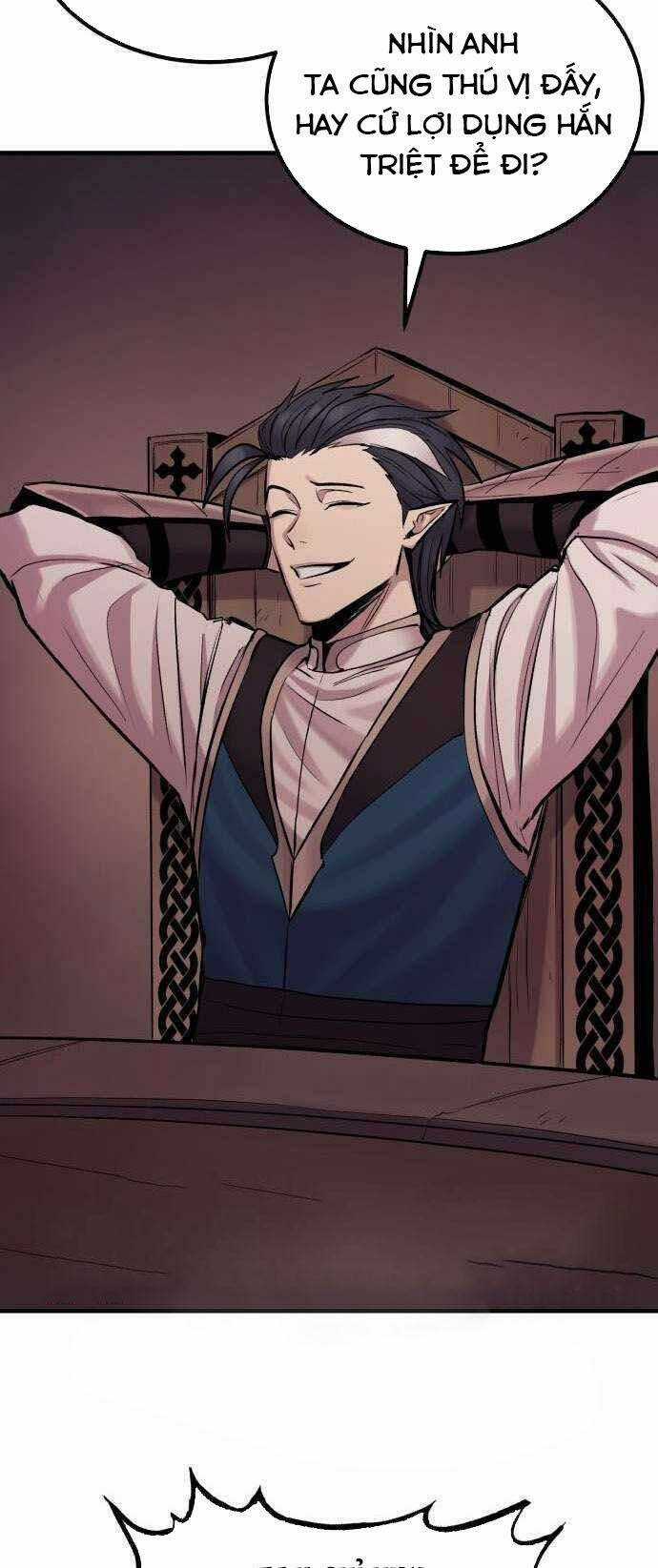 The Wailing Perversion - Chapter 17 - Trang 52