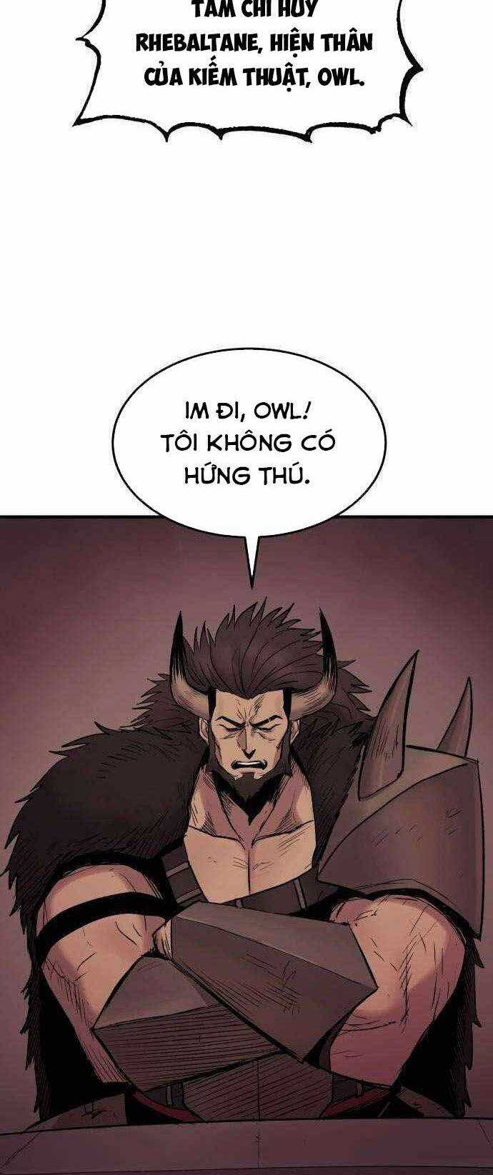 The Wailing Perversion - Chapter 17 - Trang 53