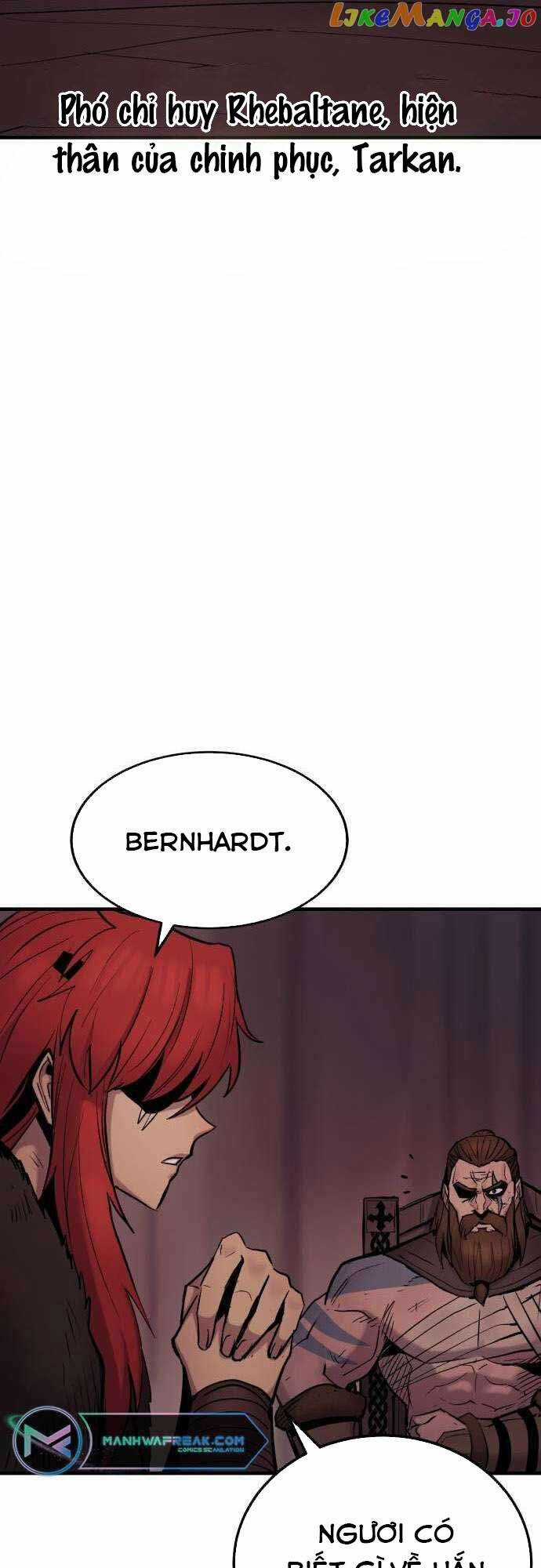 The Wailing Perversion - Chapter 17 - Trang 54