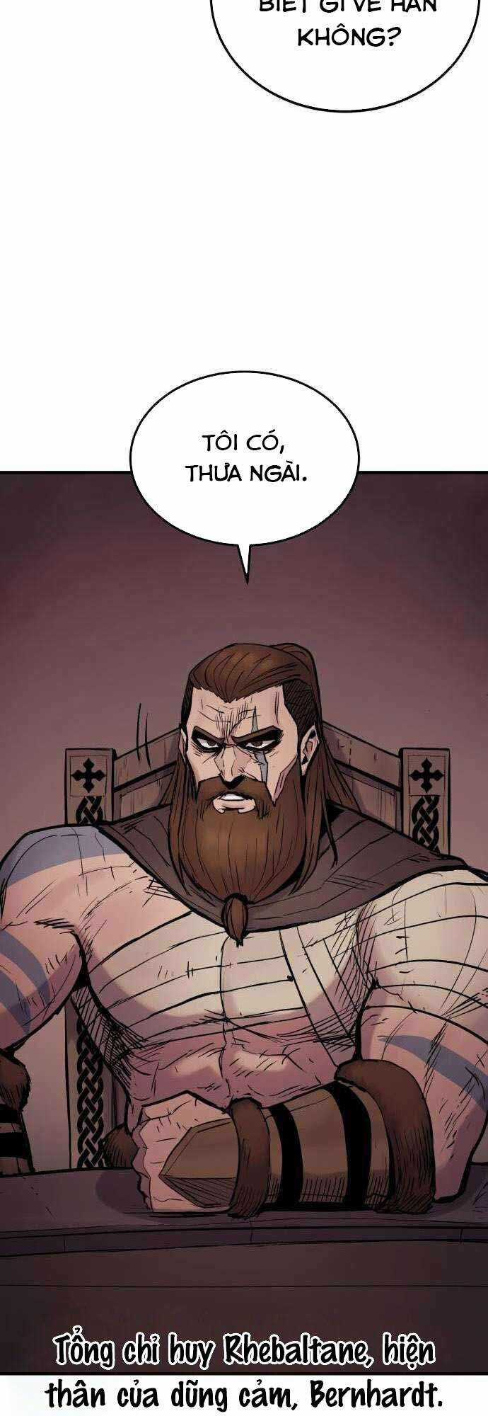 The Wailing Perversion - Chapter 17 - Trang 55