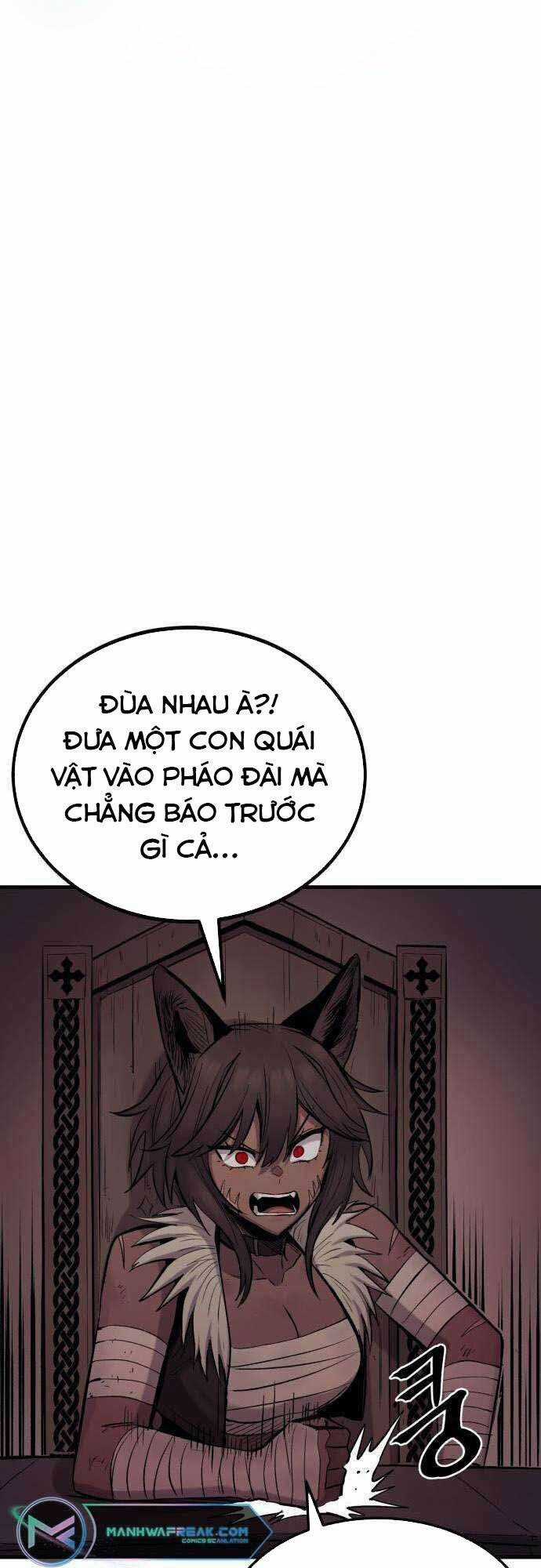 The Wailing Perversion - Chapter 17 - Trang 56