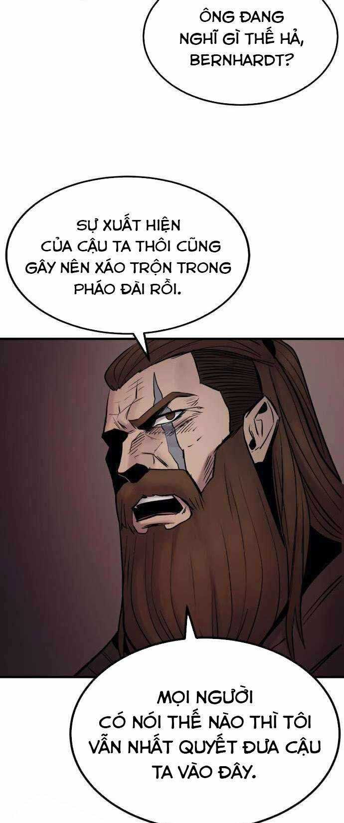 The Wailing Perversion - Chapter 17 - Trang 57