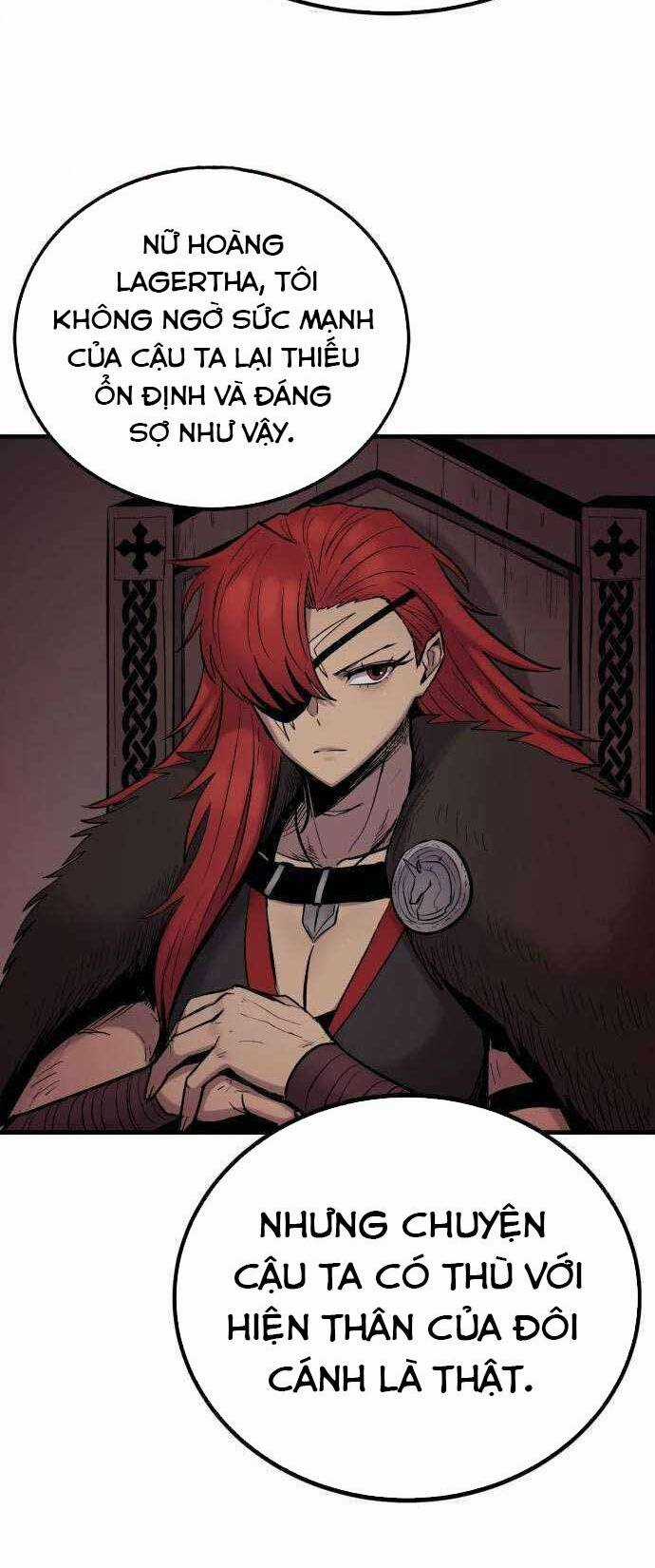 The Wailing Perversion - Chapter 17 - Trang 58