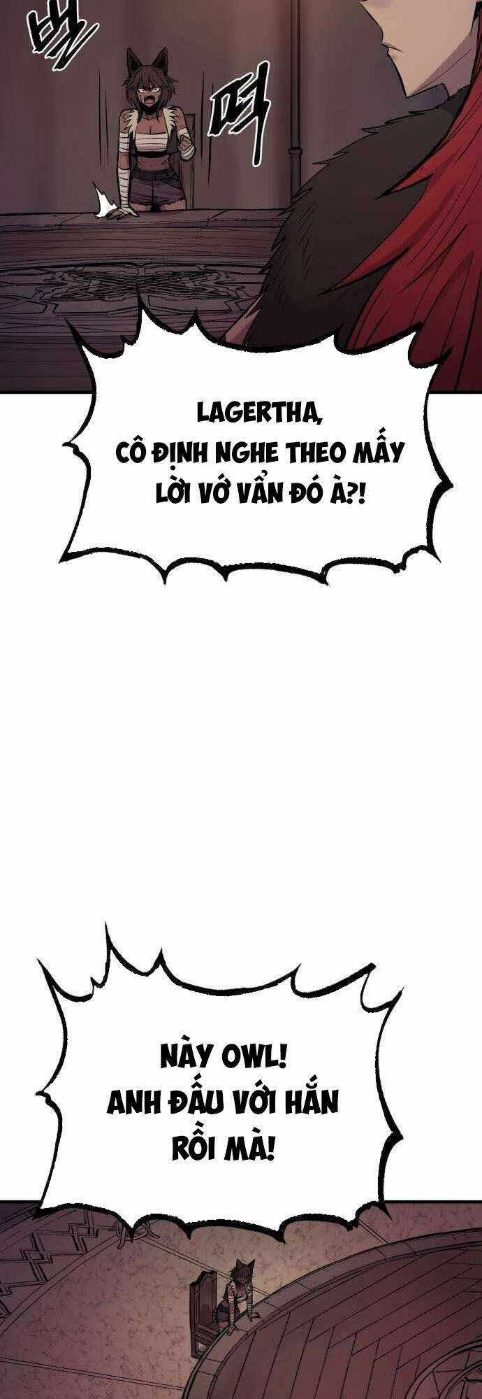 The Wailing Perversion - Chapter 17 - Trang 60