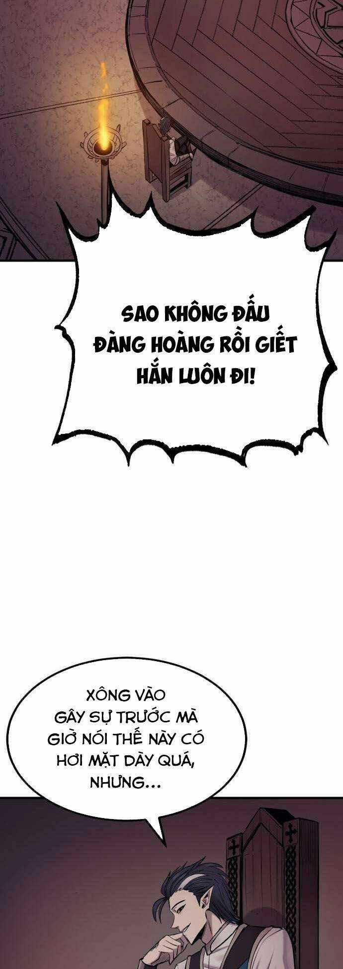 The Wailing Perversion - Chapter 17 - Trang 61