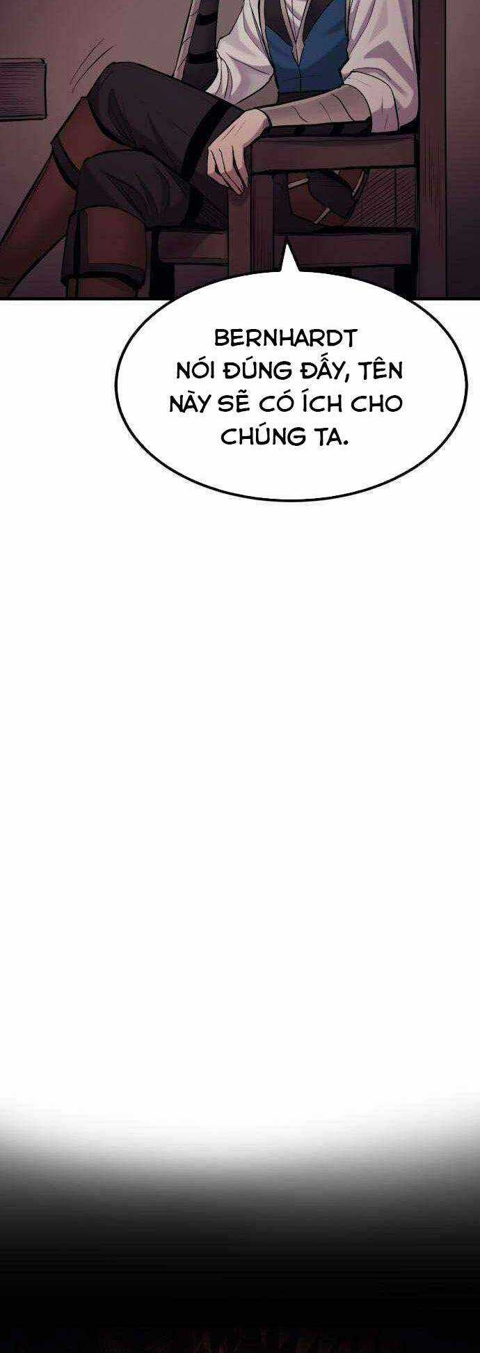 The Wailing Perversion - Chapter 17 - Trang 62