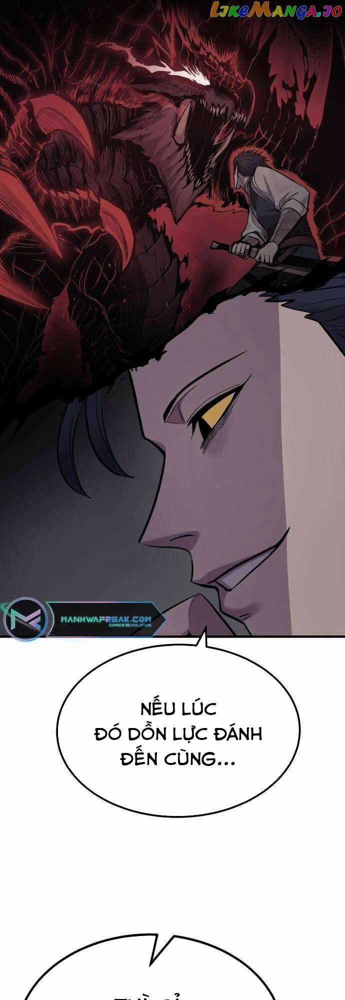 The Wailing Perversion - Chapter 17 - Trang 63