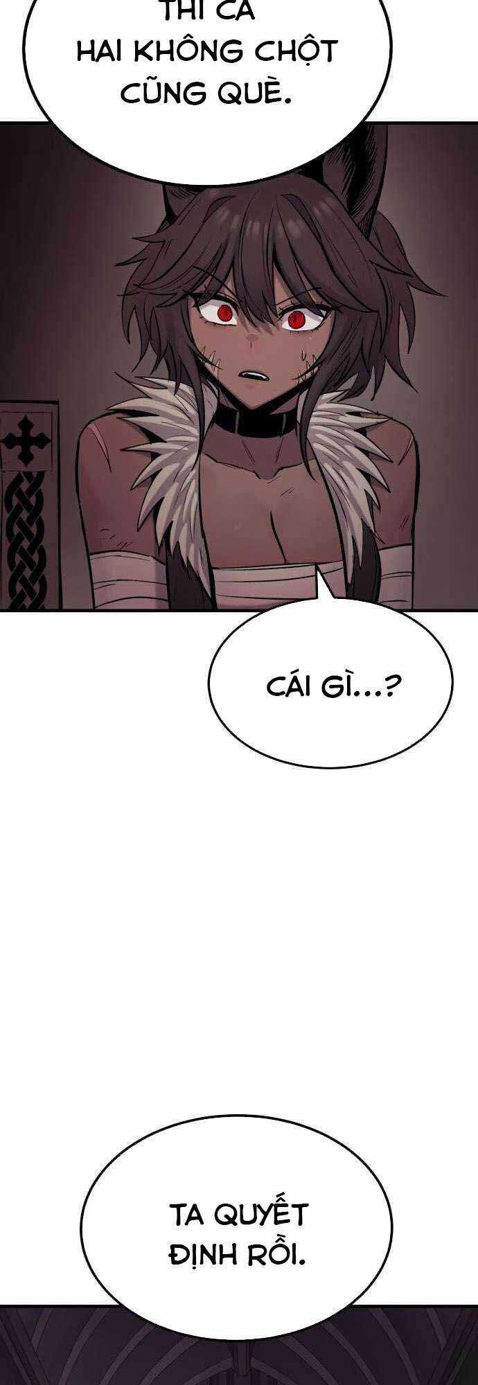 The Wailing Perversion - Chapter 17 - Trang 64