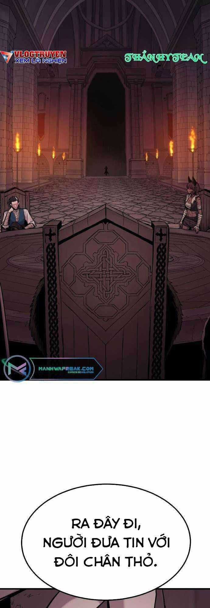 The Wailing Perversion - Chapter 17 - Trang 65