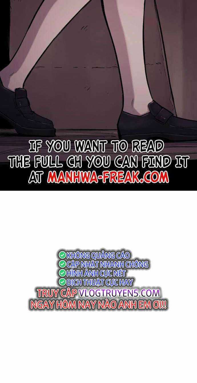 The Wailing Perversion - Chapter 17 - Trang 66