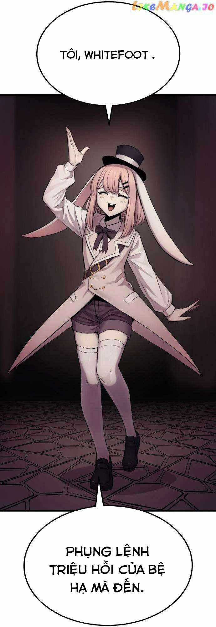 The Wailing Perversion - Chapter 17 - Trang 68