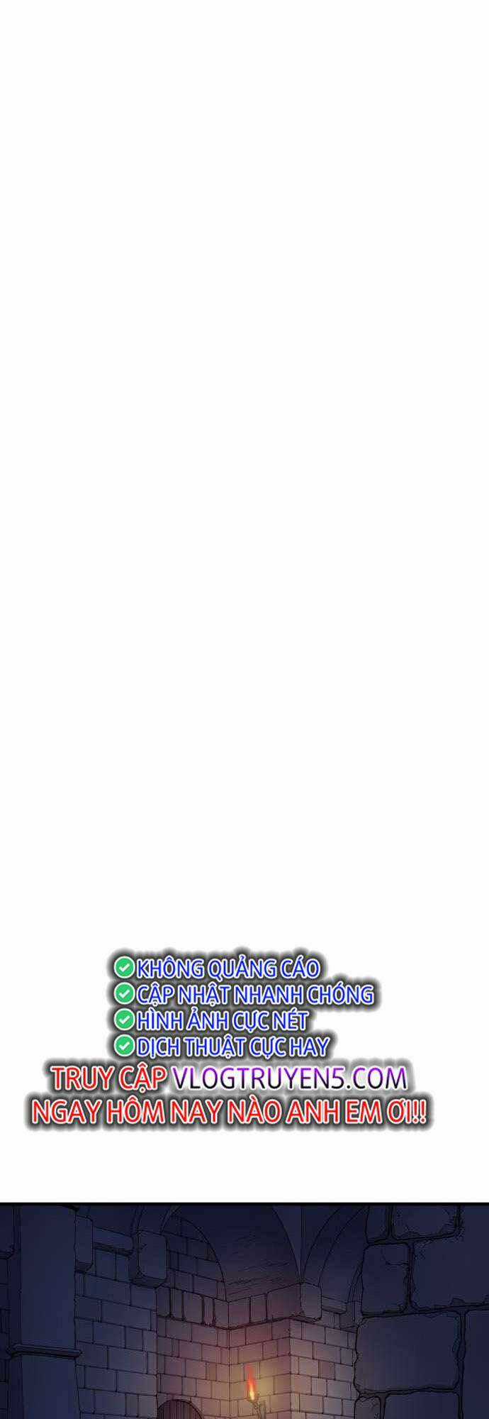 The Wailing Perversion - Chapter 17 - Trang 69