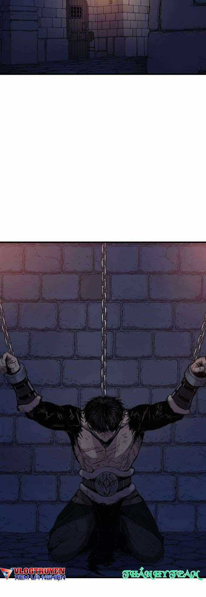 The Wailing Perversion - Chapter 17 - Trang 70