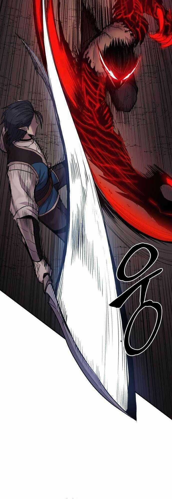 The Wailing Perversion - Chapter 17 - Trang 8