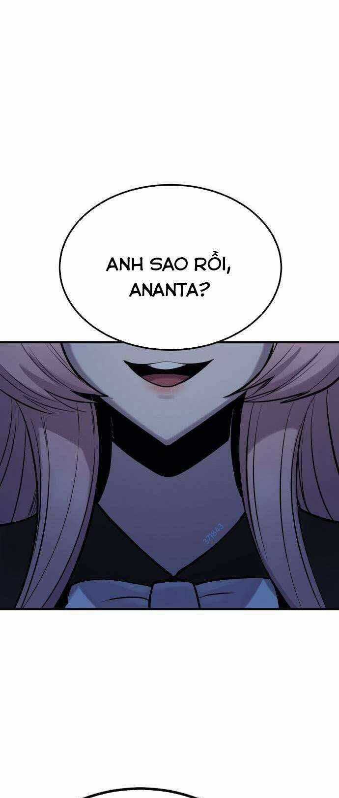 The Wailing Perversion - Chapter 17 - Trang 71