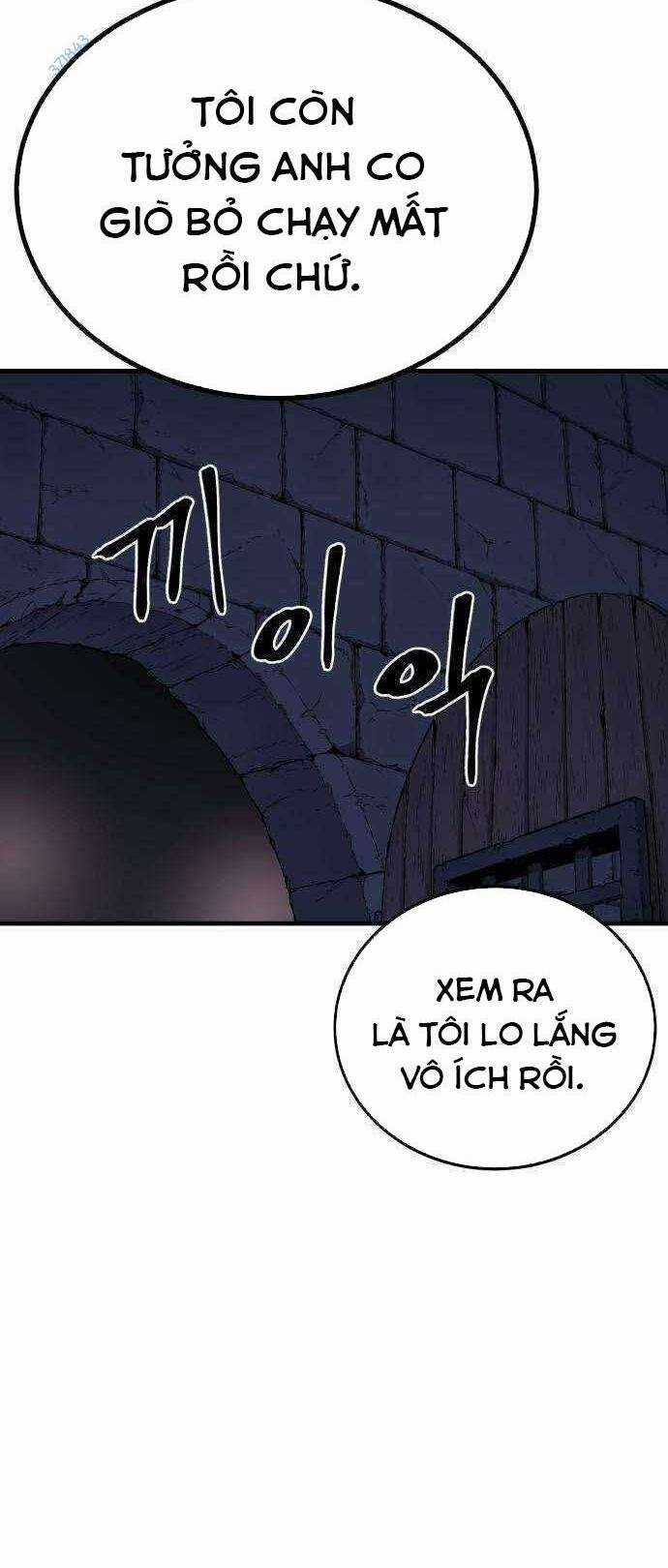 The Wailing Perversion - Chapter 17 - Trang 72