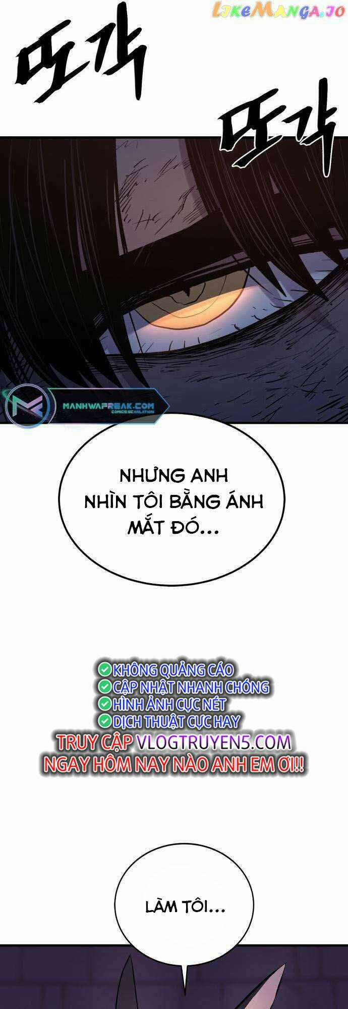 The Wailing Perversion - Chapter 17 - Trang 73