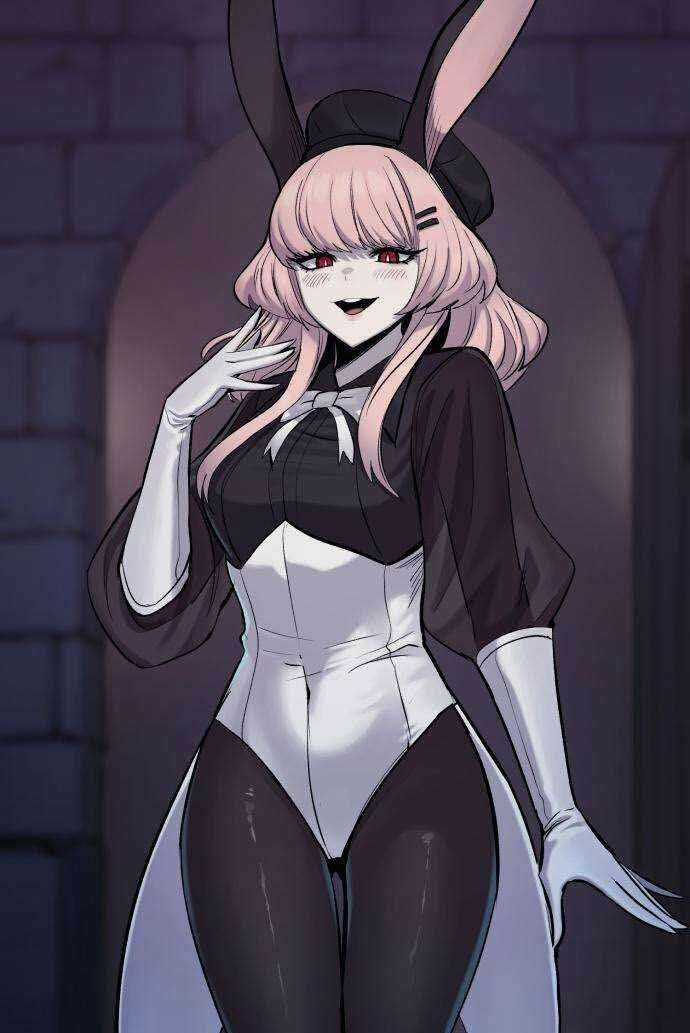 The Wailing Perversion - Chapter 17 - Trang 74