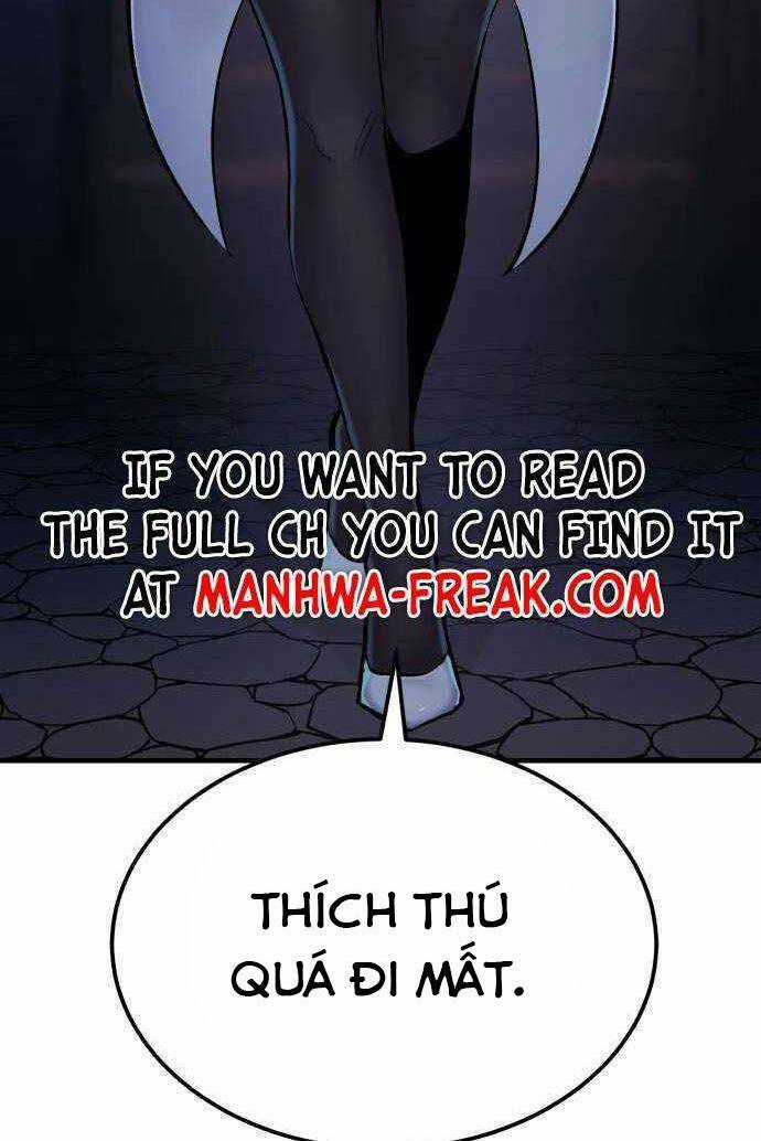 The Wailing Perversion - Chapter 17 - Trang 75