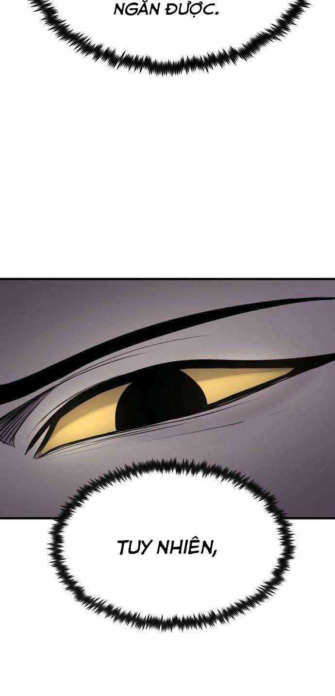 The Wailing Perversion - Chapter 17 - Trang 10