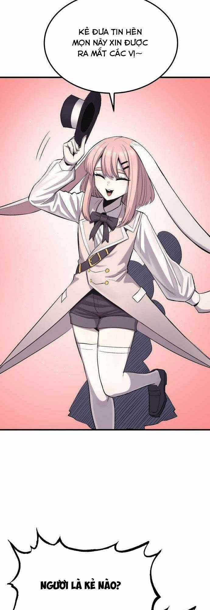 The Wailing Perversion - Chapter 18 - Trang 2