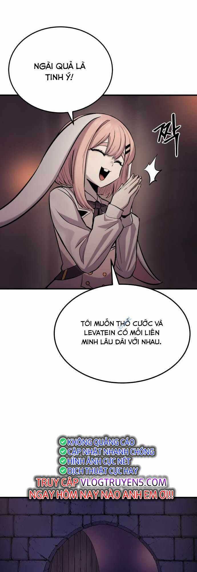 The Wailing Perversion - Chapter 18 - Trang 11