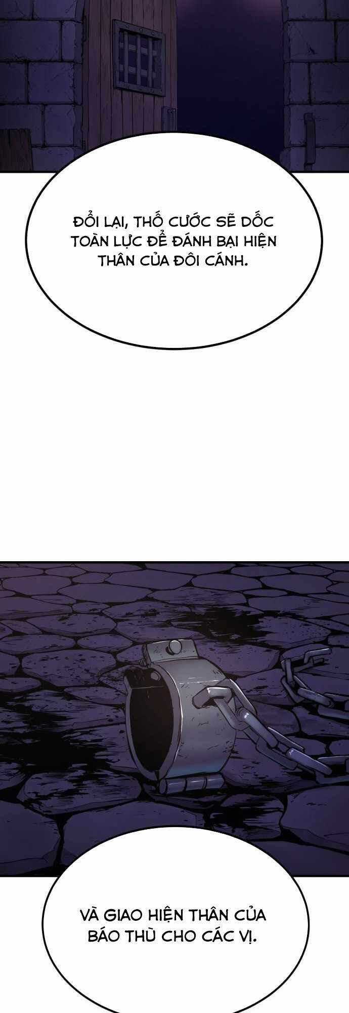 The Wailing Perversion - Chapter 18 - Trang 12